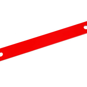 Stab (187204A1) Case