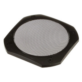 Abdeckung Case 187281A1