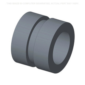 Tülle Case 187282A2