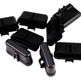 Abdeckappe (187308A1) Case