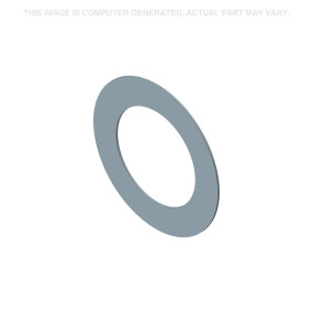 Unterlegscheibe Case 187426