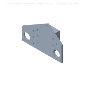 Display Case 187614A3