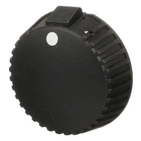 Hebel M. Knopf Case 187822A3