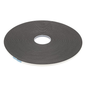 Dichtung, Flach (187874C1) Case