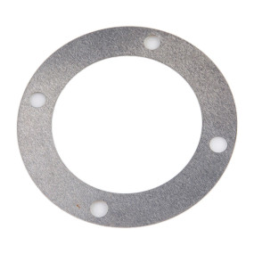 Unterlegscheibe (188183C1) Case