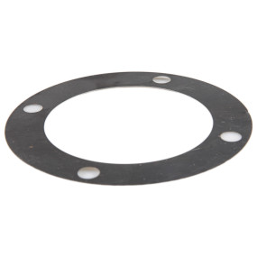 Unterlegscheibe (188184C1) Case