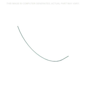 Stab (188193C2) Case