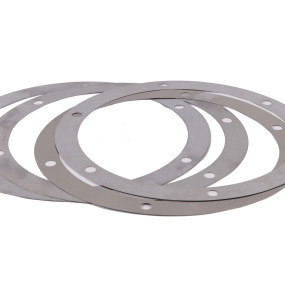 Satz Unterlegscheibe (188195C1) Case