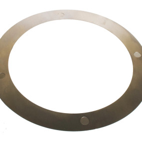 Satz Unterlegscheibe (188196C1) Case