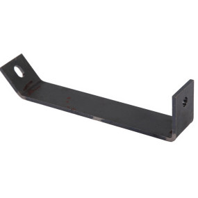 Stuetze (188216C1) Case