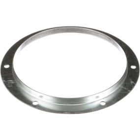 Halteplatte (188285C1) Case