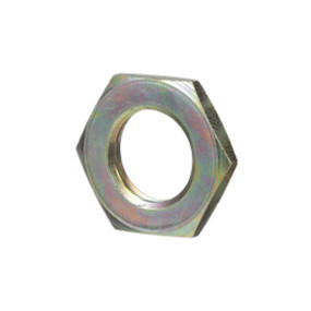 Kontermutter Case 188603A1