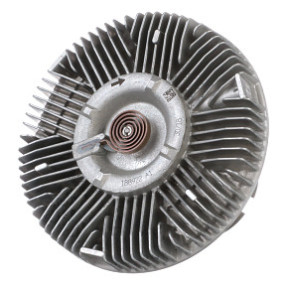 Antrieb Case 188922A1