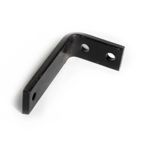 Stuetze (189392A1) Case