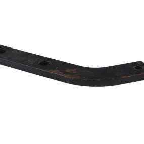 Stuetze (189394A1) Case