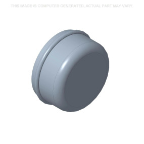 Radnabenabdeckung (189425C1) Case