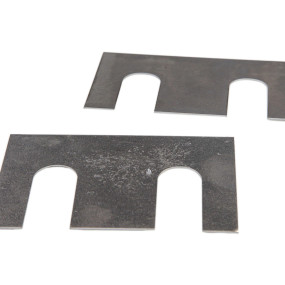 Unterlegscheibe Case 189946A1