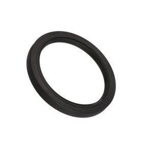 Dichtung, Flach Case 190003070116