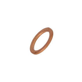 Dichtung, Flach Case 190003098008