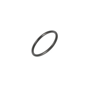 O-Ring Case