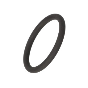 O-Ring (190003120908) Case