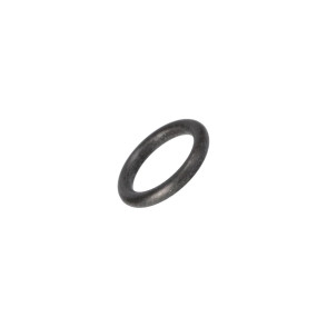 O-Ring (190003120979) Case