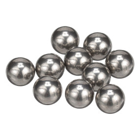 Ball (190003330165) Case