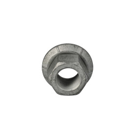 Mutter Case 190003880229