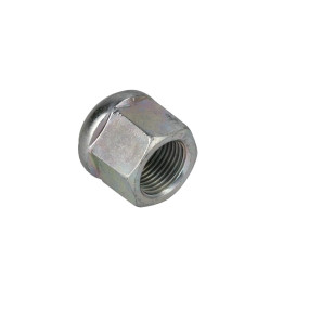 Mutter Case 190003884236