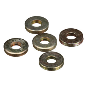 Unterlegscheibe Case 190003930025