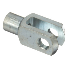 Gabel Case 190003964407