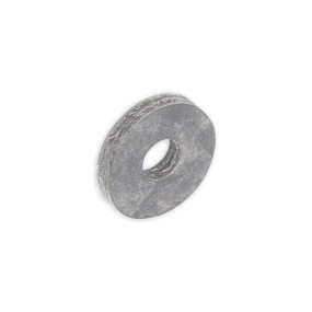 Gummischeibe (190132) Case