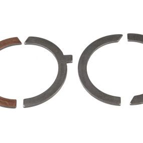 Anlaufscheibe Case 1901388