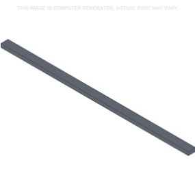 Dichtstreifen Case 190562A2