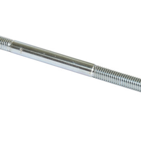 Gewindebolzen (190716A1) Case