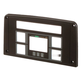 Deckring Case 190795A2