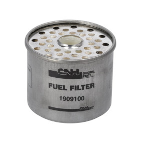 Kraftstofffilter Case