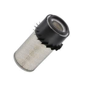 Luftfilter Case