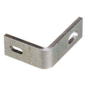 St_Tze Case 191053A1