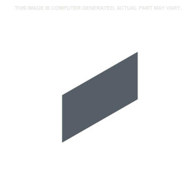 Aufkleber, Warnung (191129A1) Case