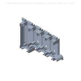 Stuetze Case 191135A1