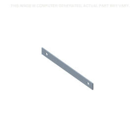 Stab (191192C1) Case