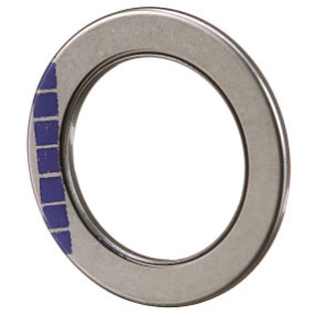 Lager, Komplett Case 191431A1