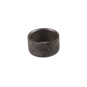 Distanzstück (191518C2) Case