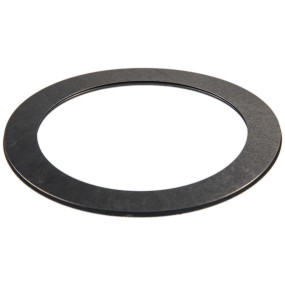 Unterlegscheibe Case 191711A1