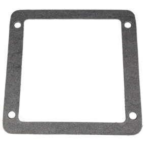 Dichtung, Flach (191830C2) Case
