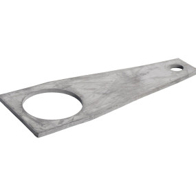 Distanzstück (191939A3) Case