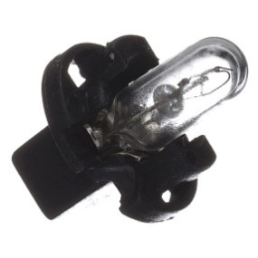 Glühlampe Case 191999A1