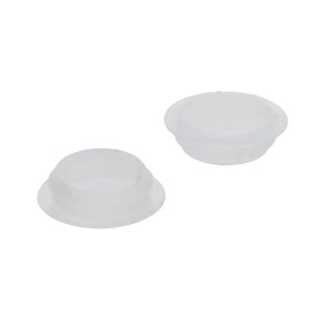 Kunststoffstopfen (192012A4) Case