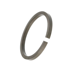 Dichtung Case 192200220082